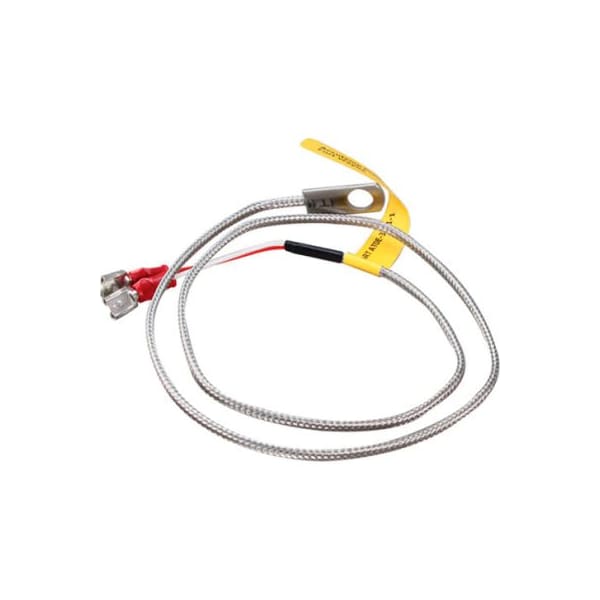Allpoints 441633 Thermocouple For Accu-Temp